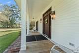 7210 Comite Dr - Photo 9