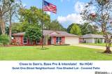 26137 Vincent Dr - Photo 1