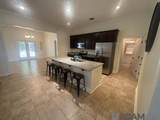 7132 Myrtle Bluff Dr - Photo 1