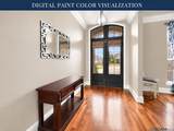 11364 Pleasant Knoll Dr - Photo 13