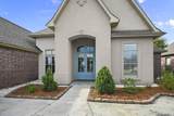 11364 Pleasant Knoll Dr - Photo 2
