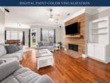 11364 Pleasant Knoll Dr - Photo 4