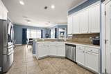 11364 Pleasant Knoll Dr - Photo 8