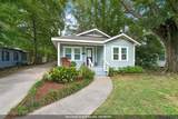819 S Cypress Street - Photo 1