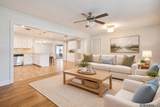 245 Carrollton Ave - Photo 2