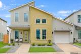 7151 Kodiak Dr - Photo 1