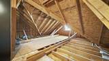 16342 Beech St - Photo 17