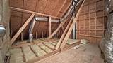 16342 Beech St - Photo 18