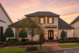 11744 Petit Pierre Ave - Photo 4