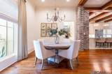 11744 Petit Pierre Ave - Photo 5