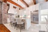 11744 Petit Pierre Ave - Photo 6