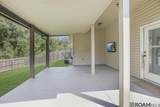 39197 Superior Wood Ave - Photo 8