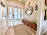12766 Stutgart Ave - Photo 5
