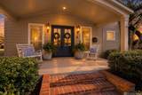 1385 Lobdell Ave - Photo 1