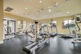 6765 Corporate Drive - Photo 15
