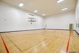6765 Corporate Drive - Photo 16