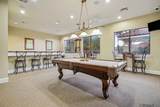 6765 Corporate Drive - Photo 17