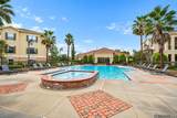 6765 Corporate Drive - Photo 18