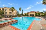 6765 Corporate Drive - Photo 19