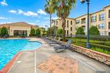 6765 Corporate Drive - Photo 20