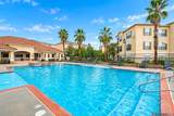 6765 Corporate Drive - Photo 21