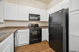 6765 Corporate Drive - Photo 4