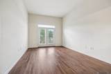6765 Corporate Drive - Photo 5