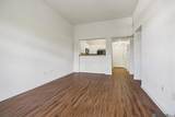 6765 Corporate Drive - Photo 6