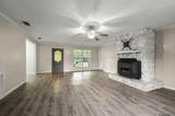 30985 Burgess Rd - Photo 5