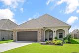 23585 Conifer Dr - Photo 2