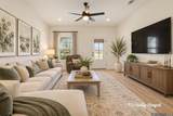 23585 Conifer Dr - Photo 3