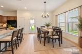 23585 Conifer Dr - Photo 4