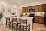 23585 Conifer Dr - Photo 5