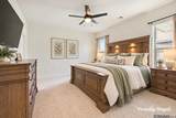 23585 Conifer Dr - Photo 7
