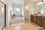 23585 Conifer Dr - Photo 8
