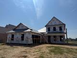 37241 Dulcito Ave - Photo 1