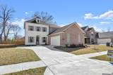 37467 Cattle Ave - Photo 1