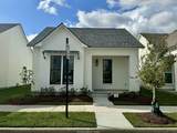 9986 Couret Dr - Photo 1