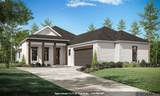 6813 Garden Hill Dr - Photo 1