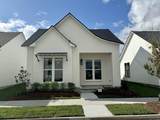 9976 Couret Dr - Photo 1