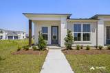 5627 Emmie Dr - Photo 1