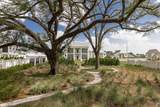 664 Adelia Ln - Photo 5