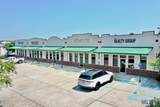 632 Corporate Drive - Photo 4