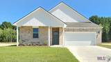 12809 Sweetleaf Ave - Photo 1