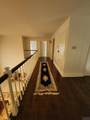 189 Palm Ave - Photo 37