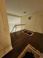 189 Palm Ave - Photo 38