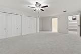 189 Palm Ave - Photo 39