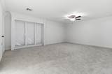 189 Palm Ave - Photo 40