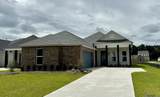 25316 Burlington Dr - Photo 1