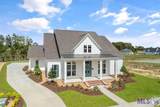 6505 Feather Ridge Dr - Photo 1